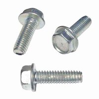 HWH THREAD ROLLING SCREWS